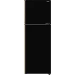 Tủ lạnh Aqua AQR-IG248EN Inverter 2 Cánh 235 Lít