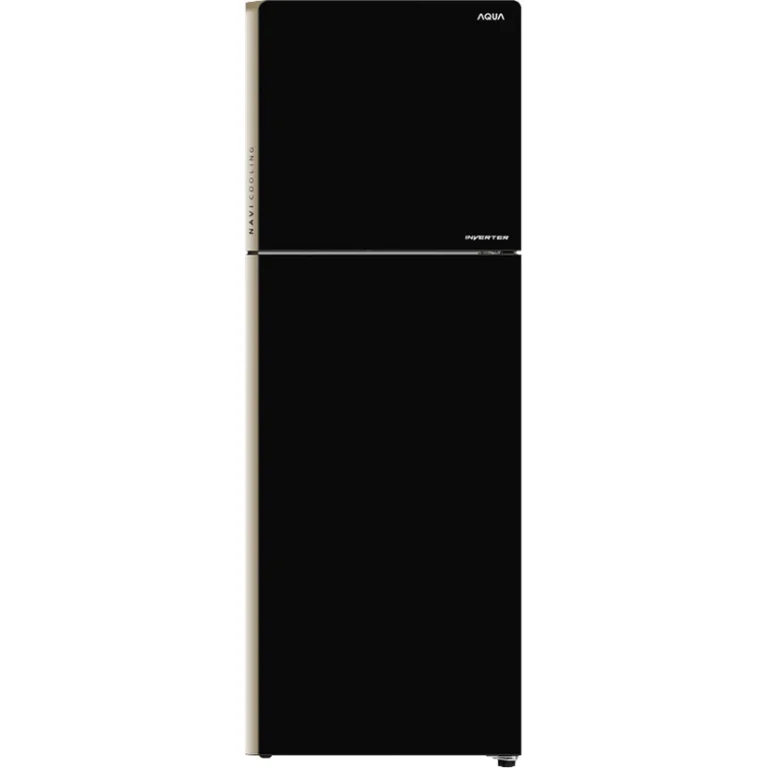 Tủ lạnh Aqua AQR-IG248EN Inverter 2 Cánh 235 Lít