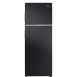 Tủ lạnh Aqua AQR-T260FA(FB) Inverter 236 lít