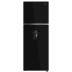 Tủ lạnh Aqua AQR-T278FA(SC) Inverter 241 Lít