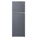 Tủ lạnh Aqua AQR-T410FA(SL) Inverter 358 lít