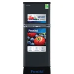 Tủ lạnh Funiki FR-132CI.1 126 lít