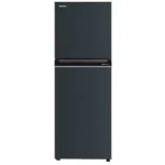 Tủ lạnh Toshiba GR-RT303WE-PMV(52) Inverter 233 Lít