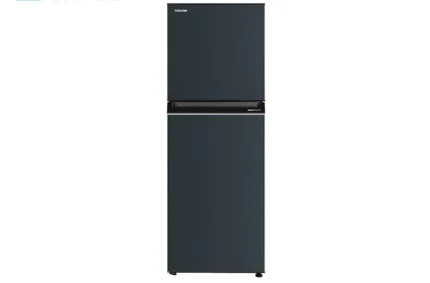 Tủ lạnh Toshiba GR-RT303WE-PMV(52) Inverter 233 Lít