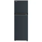 Tủ lạnh Toshiba GR-RT329WE-PMV(52) Inverter 253 Lít