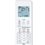 Điều Hòa Daikin FTXM25XVMV/RXM25XVMV 9000Btu 2 Chiều Inverter - Ảnh 2