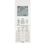 Điều Hòa Daikin FTXM60XVMV/RXM60XVMV 22000Btu 2 Chiều Inverter - Ảnh 2