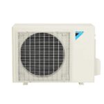 Điều Hòa Daikin FTF35XAV1V 12000Btu 1 Chiều - Ảnh 6