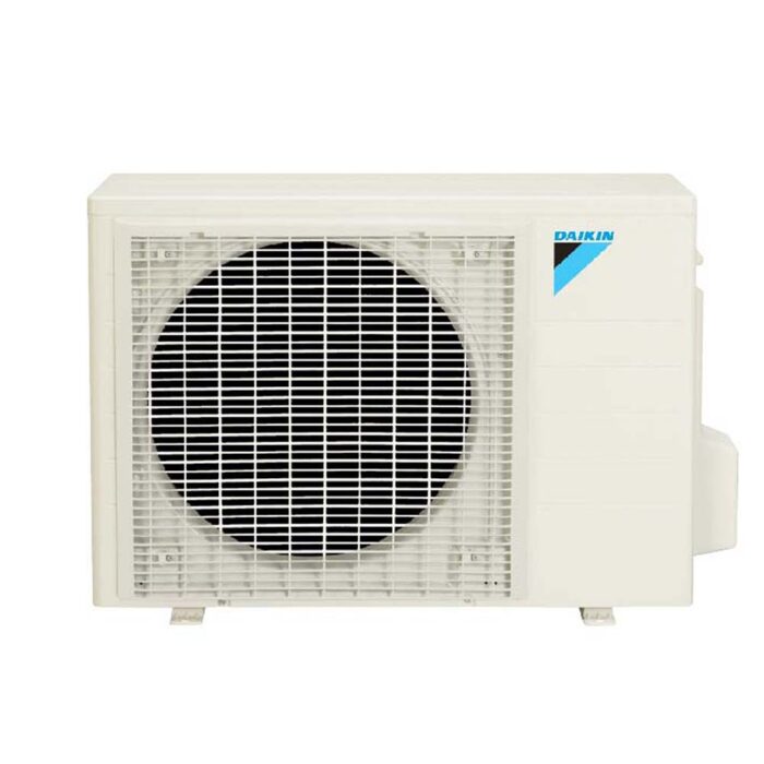 Điều Hòa Daikin FTF35XAV1V 12000Btu 1 Chiều - Ảnh 6
