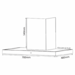 Bản-vẽ-kích-thước-May-hut-mui-blueger-bt700e