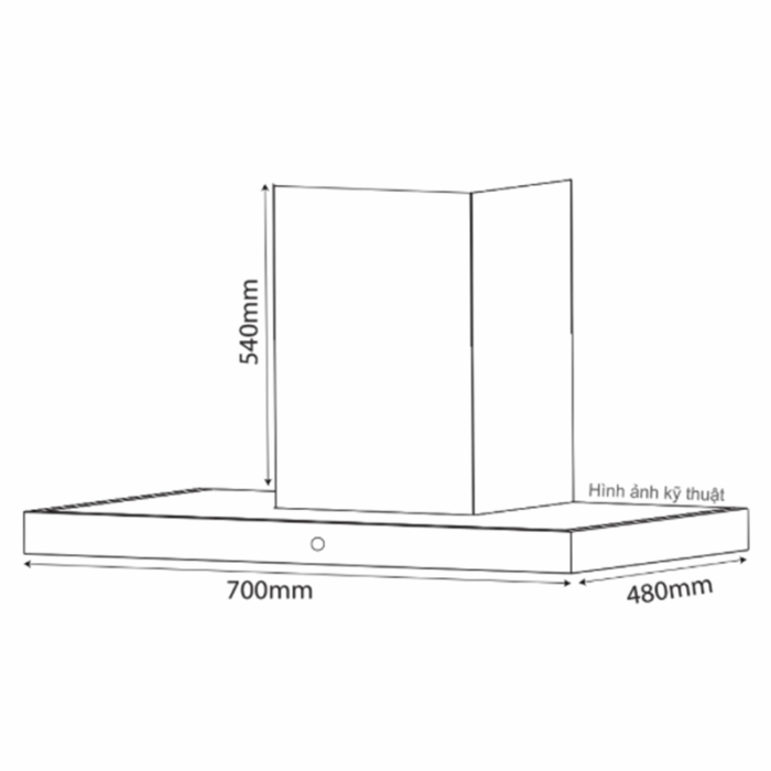 Bản-vẽ-kích-thước-May-hut-mui-blueger-bt700e