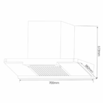 Bản-vẽ-kích-thước-hút-mùi-chữ-T-Blueger-BT700PRO