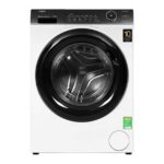 Máy giặt Aqua AQD-A1000G.W Inverter 10kg