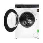Máy giặt Aqua AQD-A1000G.W Inverter 10kg - Ảnh 2