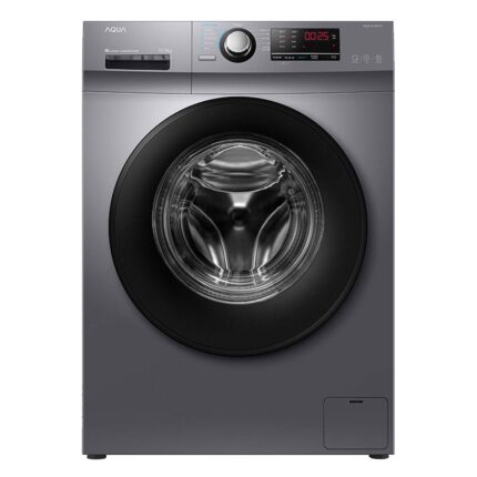 Máy giặt Aqua AQD-A1051G.S Inverter 10.5kg