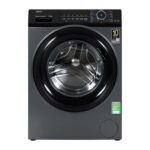 Máy giặt Aqua AQD-A1052J.BK Inverter 10.5kg