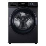 Máy giặt Aqua AQD-A1102J.BK Inverter 11kg