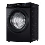 Máy giặt Aqua AQD-A1102J.BK Inverter 11kg - Ảnh 5