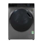 Máy giặt Aqua AQD-A1500H.PS Inverter 15kg