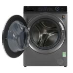 Máy giặt Aqua AQD-A1500H.PS Inverter 15kg - Ảnh 4