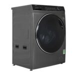 Máy giặt Aqua AQD-A1500H.PS Inverter 15kg - Ảnh 5