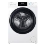 Máy Giặt Aqua AQD-A802G Inverter 8 Kg