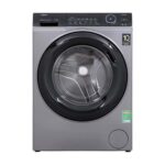 Máy Giặt Aqua AQD-A900F.S Inverter 9 Kg