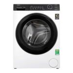 Máy giặt Aqua AQD-A900F.W Inverter 9kg
