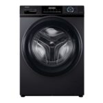 Máy giặt Aqua AQD-A902J.BK Inverter 9kg