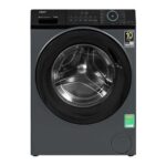 Máy giặt Aqua AQD-A952J.BK Inverter 9.5kg