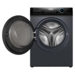 Máy giặt Aqua AQD-D1003G.BK Inverter 10kg - Ảnh 3