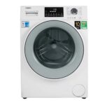 Máy Giặt Aqua AQD-D850E.W Inverter 8.5 Kg