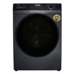 Máy Giặt Aqua AQD-D903G.BK Inverter 9 Kg