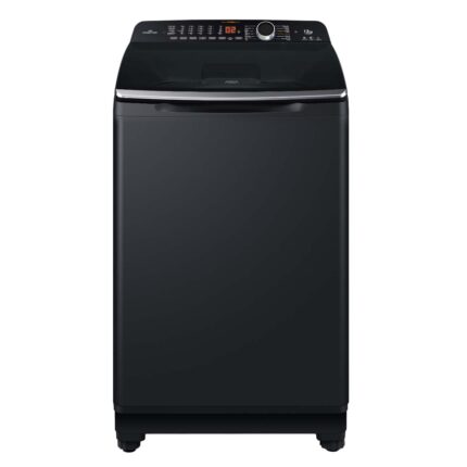 Máy Giặt Aqua AQW-DR110JT.BK Inverter 11kg
