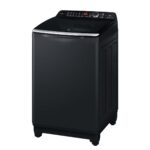 Máy giặt Aqua AQW-DR110JT.BK Inverter 11kg - Ảnh 3