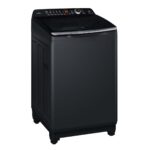 Máy giặt Aqua AQW-DR110JT.BK Inverter 11kg - Ảnh 4