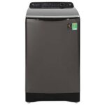 Máy giặt Aqua AQW-DR130UGT.PS Inverter 13kg