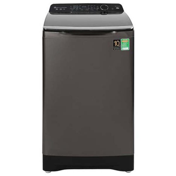 Máy giặt Aqua AQW-DR130UGT.PS Inverter 13kg