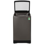 Máy giặt Aqua AQW-DR130UGT.PS Inverter 13kg - Ảnh 4