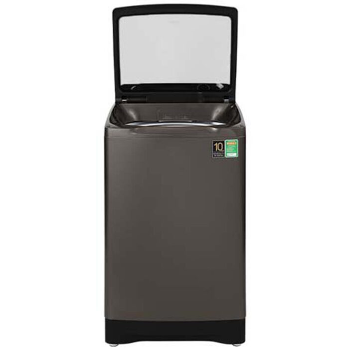 Máy giặt Aqua AQW-DR130UGT.PS Inverter 13kg - Ảnh 4