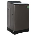 Máy giặt Aqua AQW-DR130UGT.PS Inverter 13kg - Ảnh 5