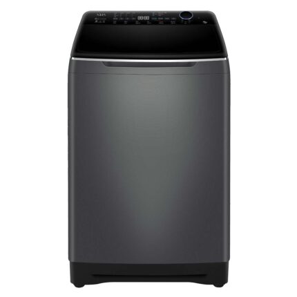 Máy Giặt Aqua AQW-DR140UHT.PS Inverter 14Kg