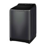 Máy giặt Aqua AQW-DR140UHT.PS Inverter 14kg - Ảnh 3