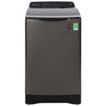 Máy giặt Aqua AQW-DR150UGT.PS Inverter 15kg