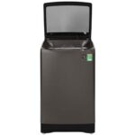 Máy giặt Aqua AQW-DR150UGT.PS Inverter 15kg - Ảnh 4