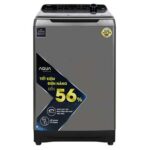 Máy giặt Aqua AQW-DR160UHT.PS Inverter 16kg