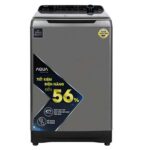 Máy giặt Aqua AQW-DR180UHT.PS Inverter 18kg