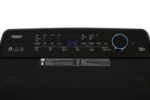 Máy giặt Aqua AQW-DR180UHT.PS Inverter 18kg - Ảnh 6