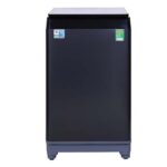 Máy giặt Aqua AQW-F100GT.BK 10kg