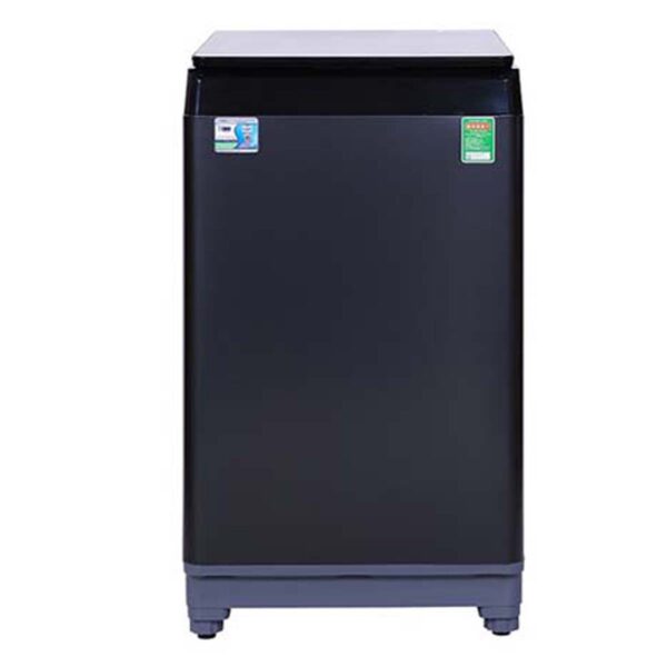 Máy giặt Aqua AQW-F100GT.BK 10kg